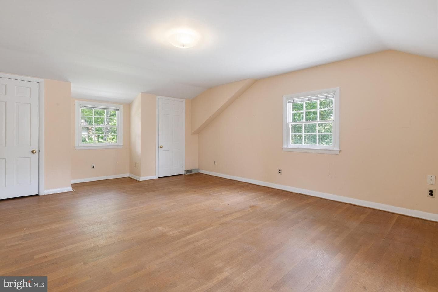 1051 Kipling Road photo 25