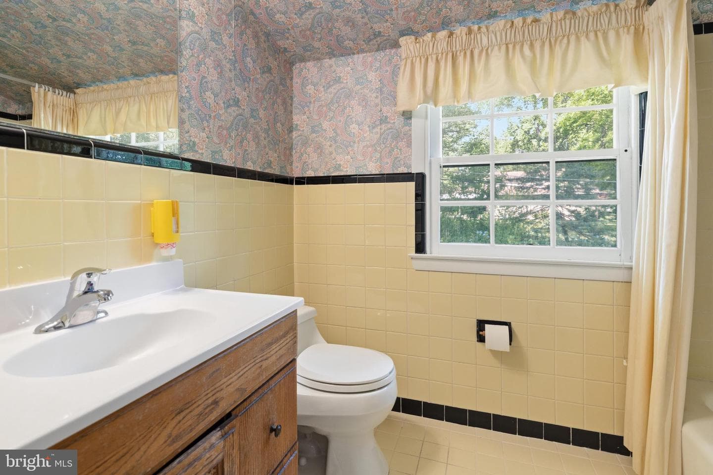 1051 Kipling Road photo 27