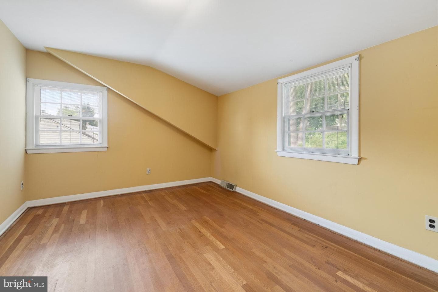 1051 Kipling Road photo 33