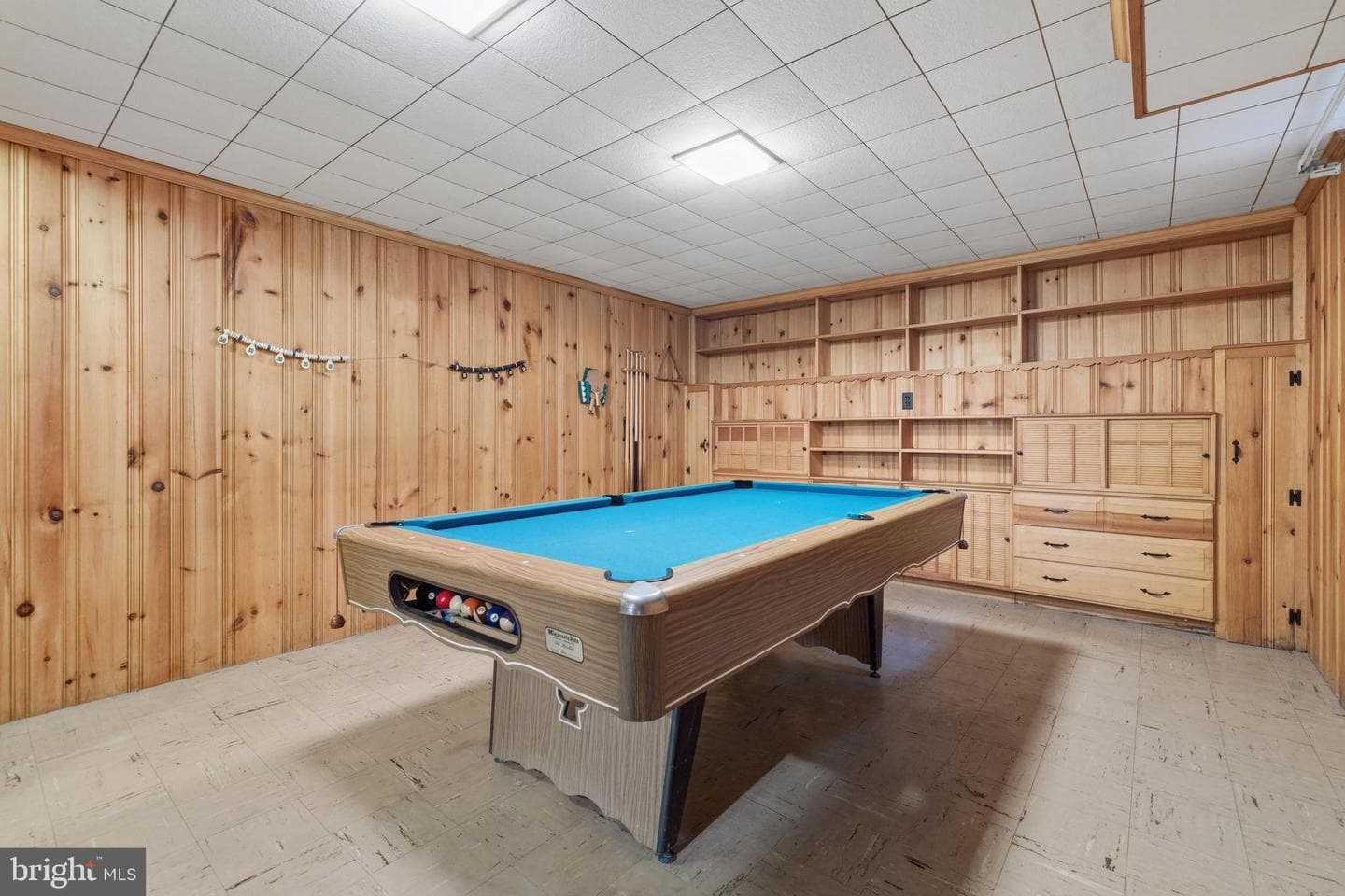1051 Kipling Road photo 34