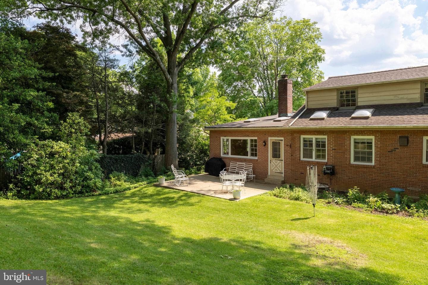 1051 Kipling Road photo 37