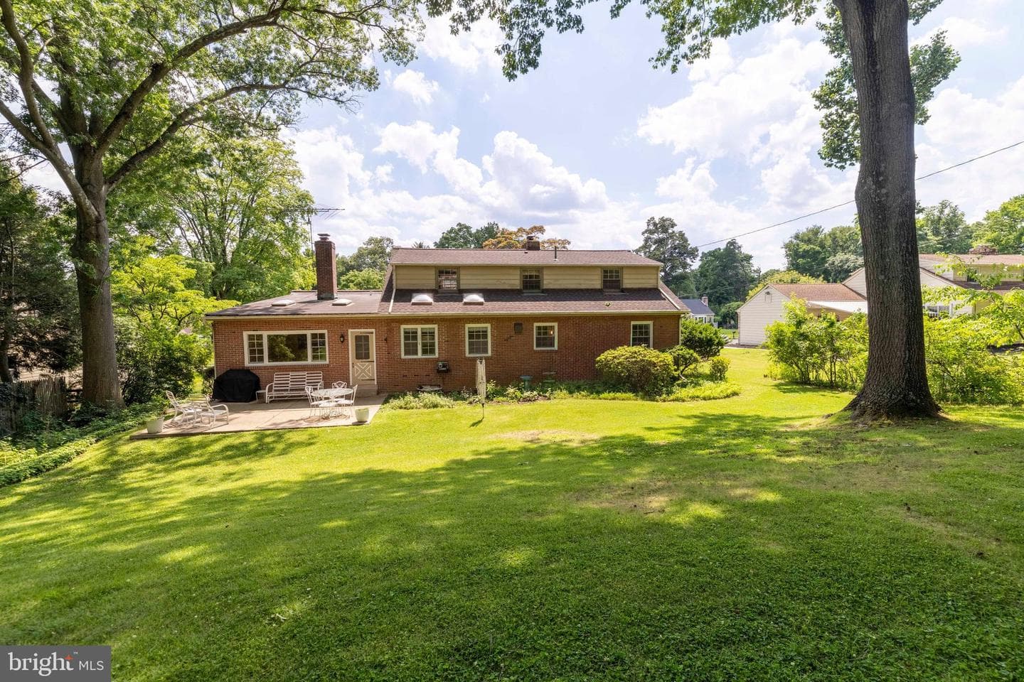 1051 Kipling Road photo 38