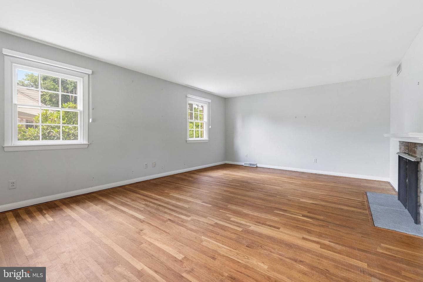 1051 Kipling Road photo 6
