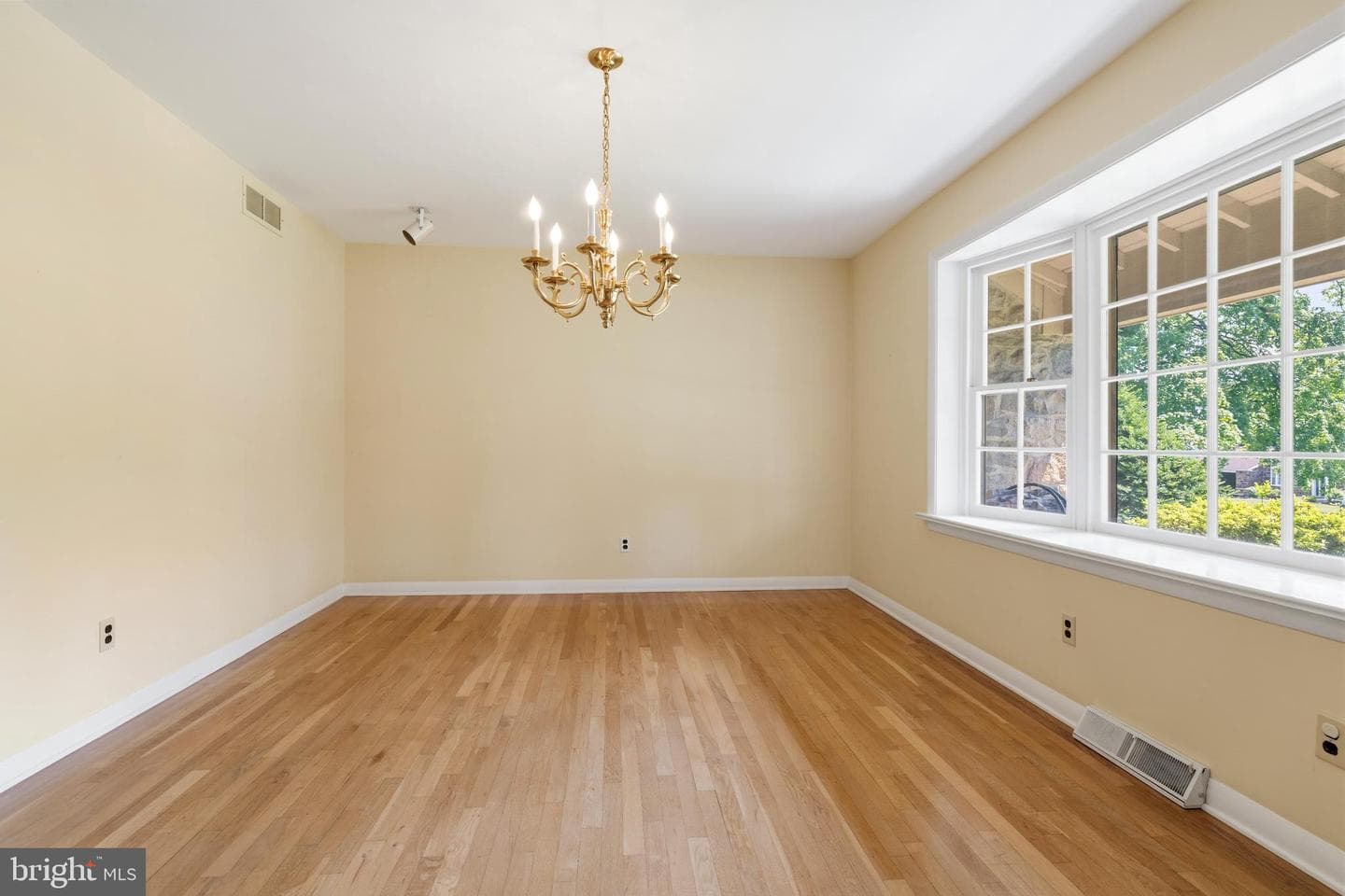1051 Kipling Road photo 9