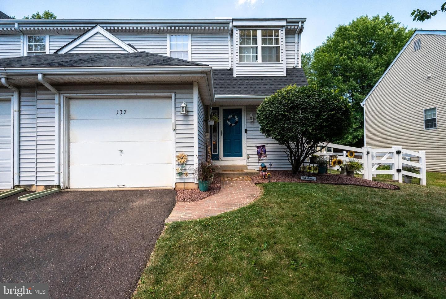137 Azalea Circle, Royersford