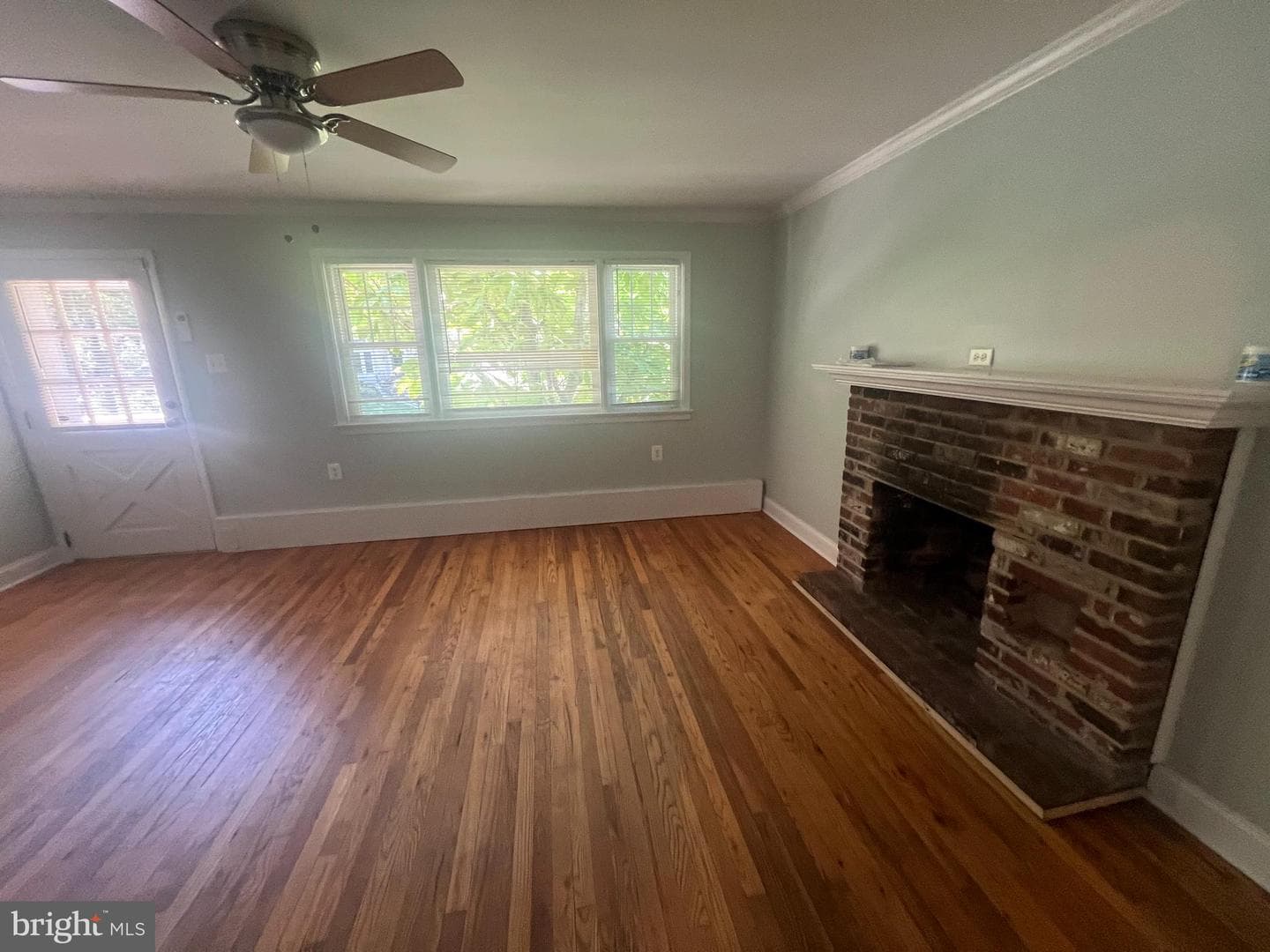 361 Spring Garden Street photo 9