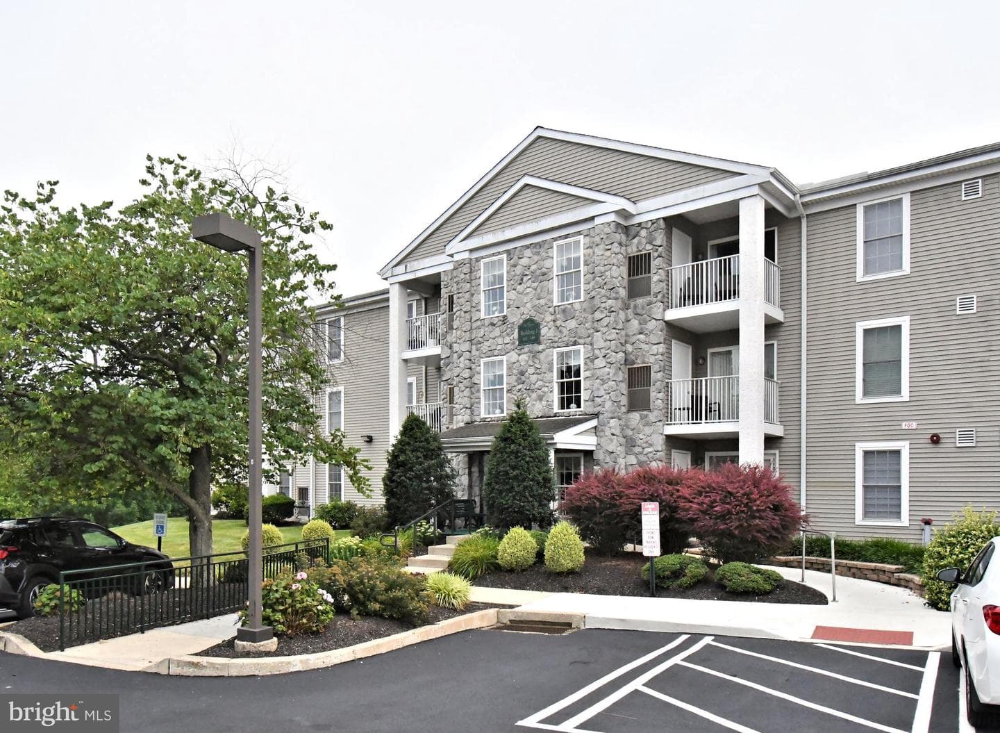 122 Brandon Road, West Norriton
