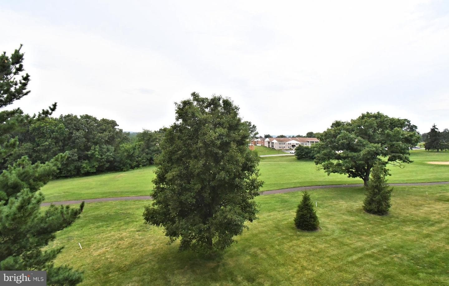 122 Brandon Road photo 10