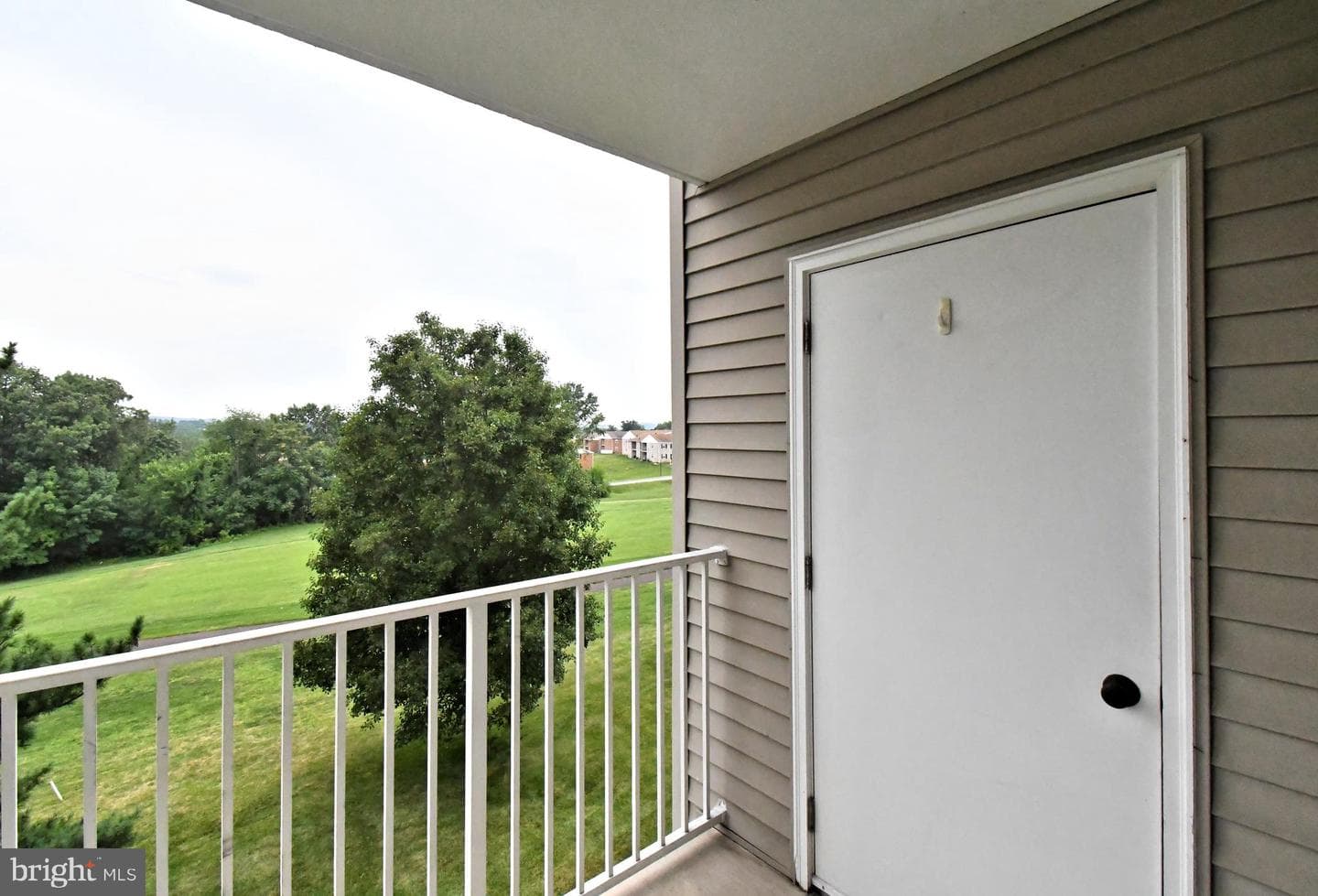 122 Brandon Road photo 11