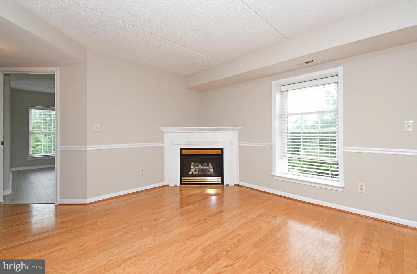 122 Brandon Road photo 12