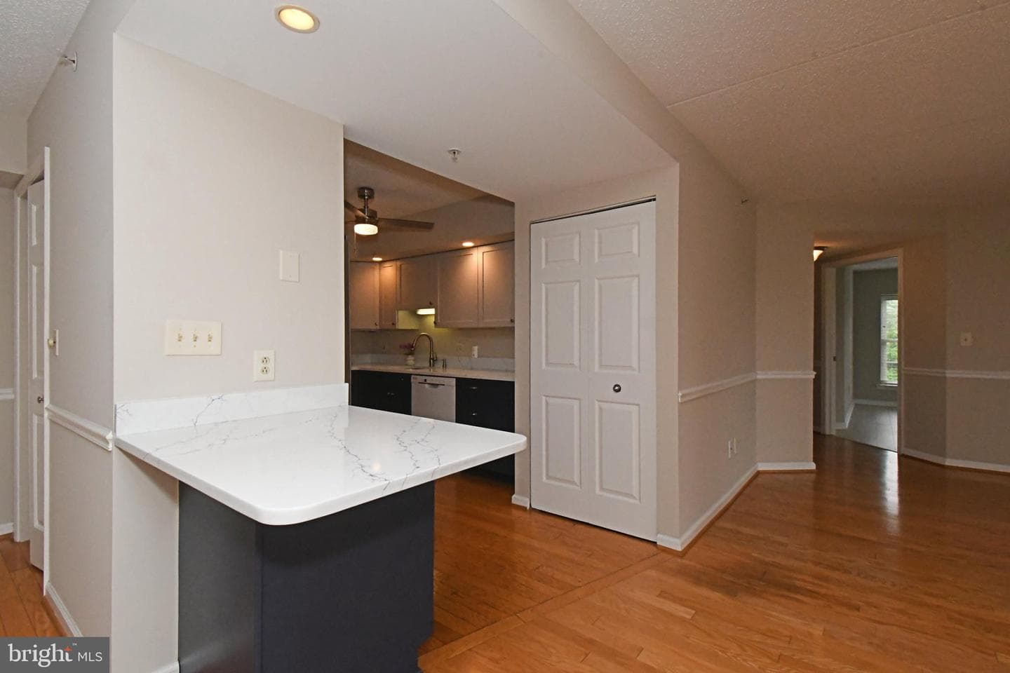 122 Brandon Road photo 13