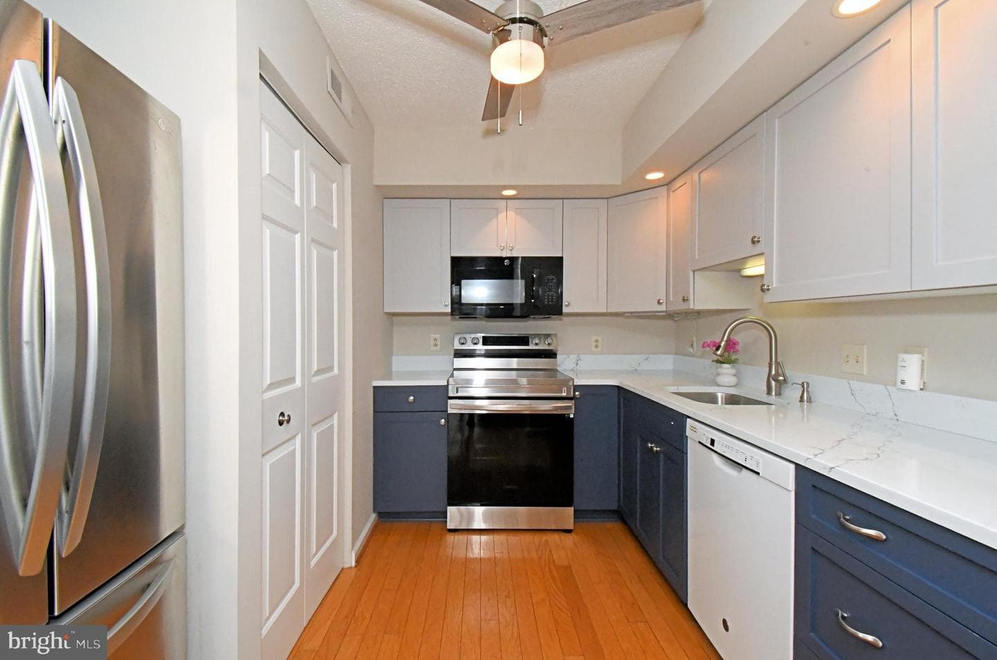 122 Brandon Road photo 14