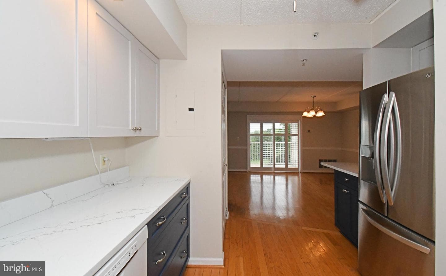 122 Brandon Road photo 17