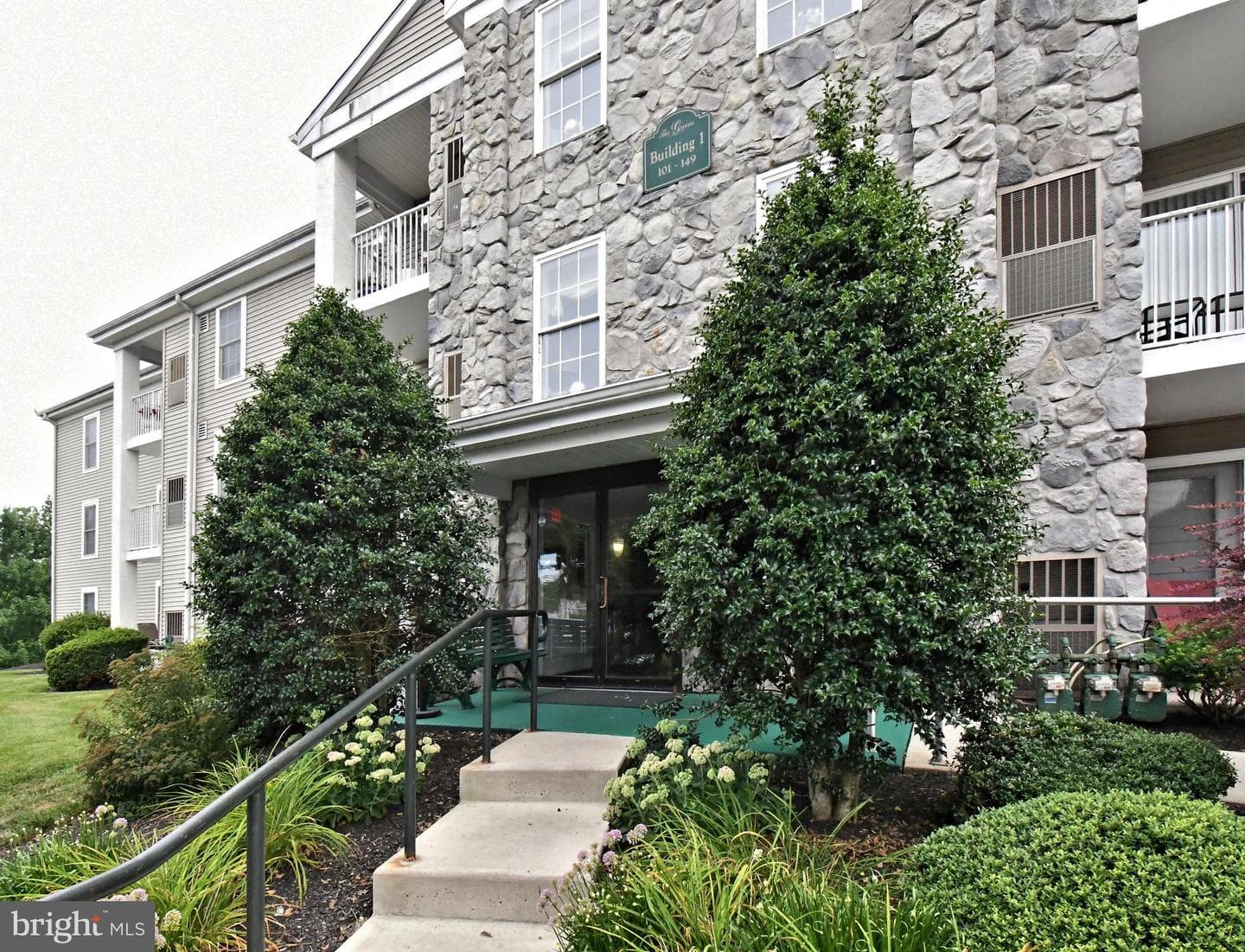 122 Brandon Road, West Norriton