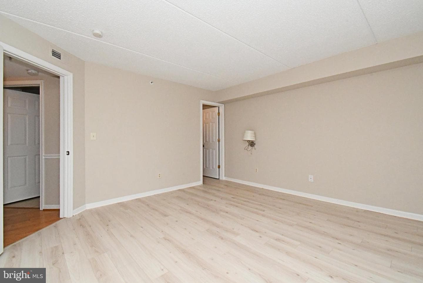 122 Brandon Road photo 20