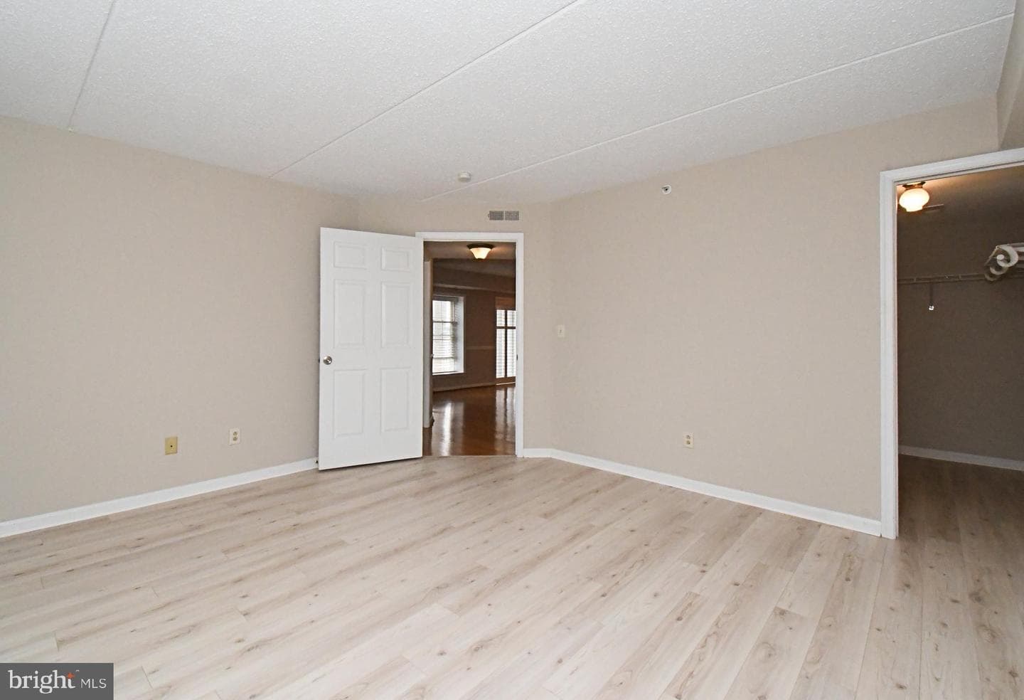 122 Brandon Road photo 21