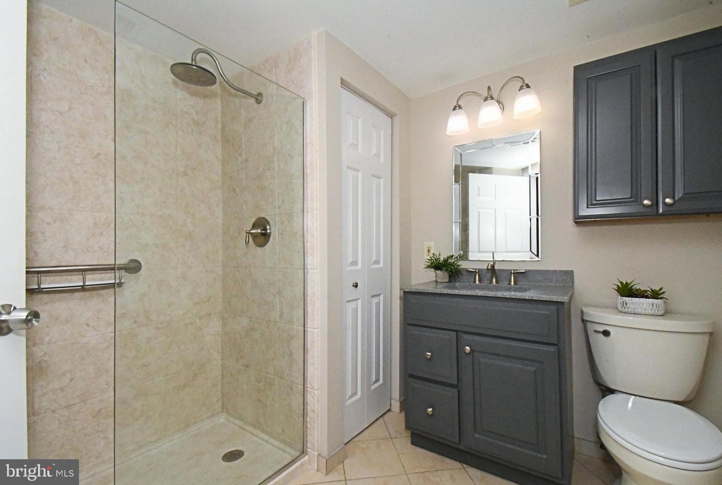122 Brandon Road photo 23