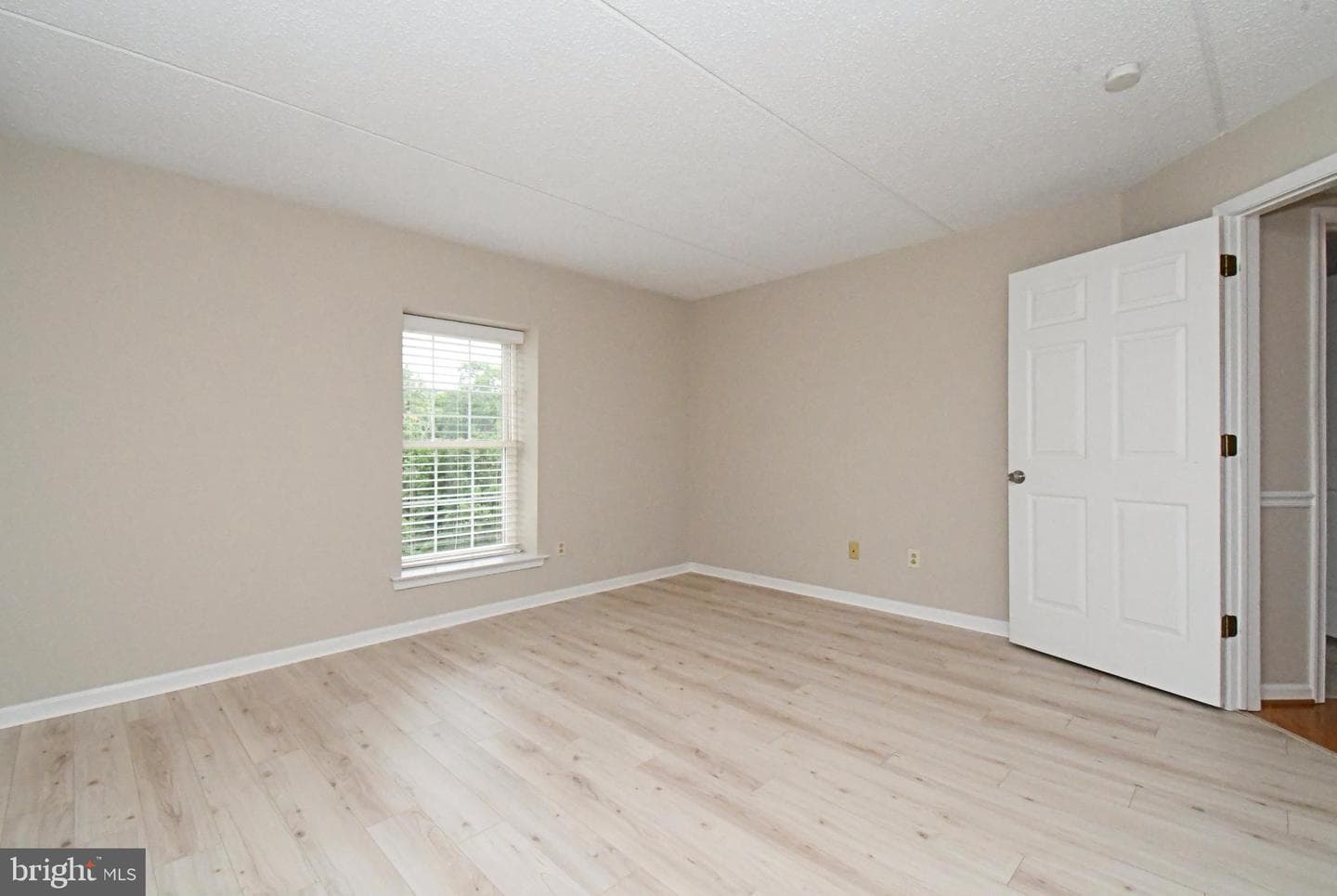 122 Brandon Road photo 25