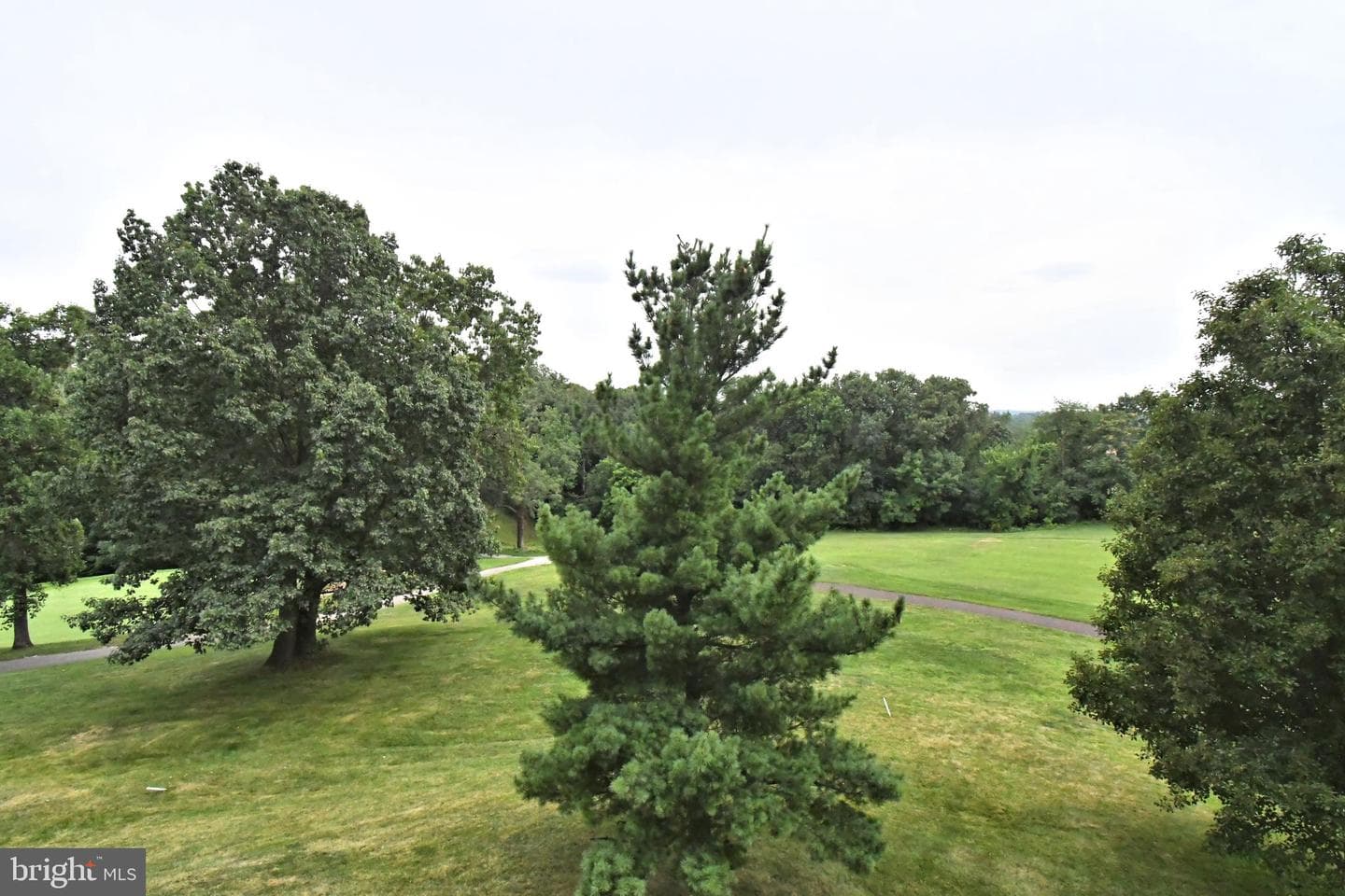 122 Brandon Road photo 3