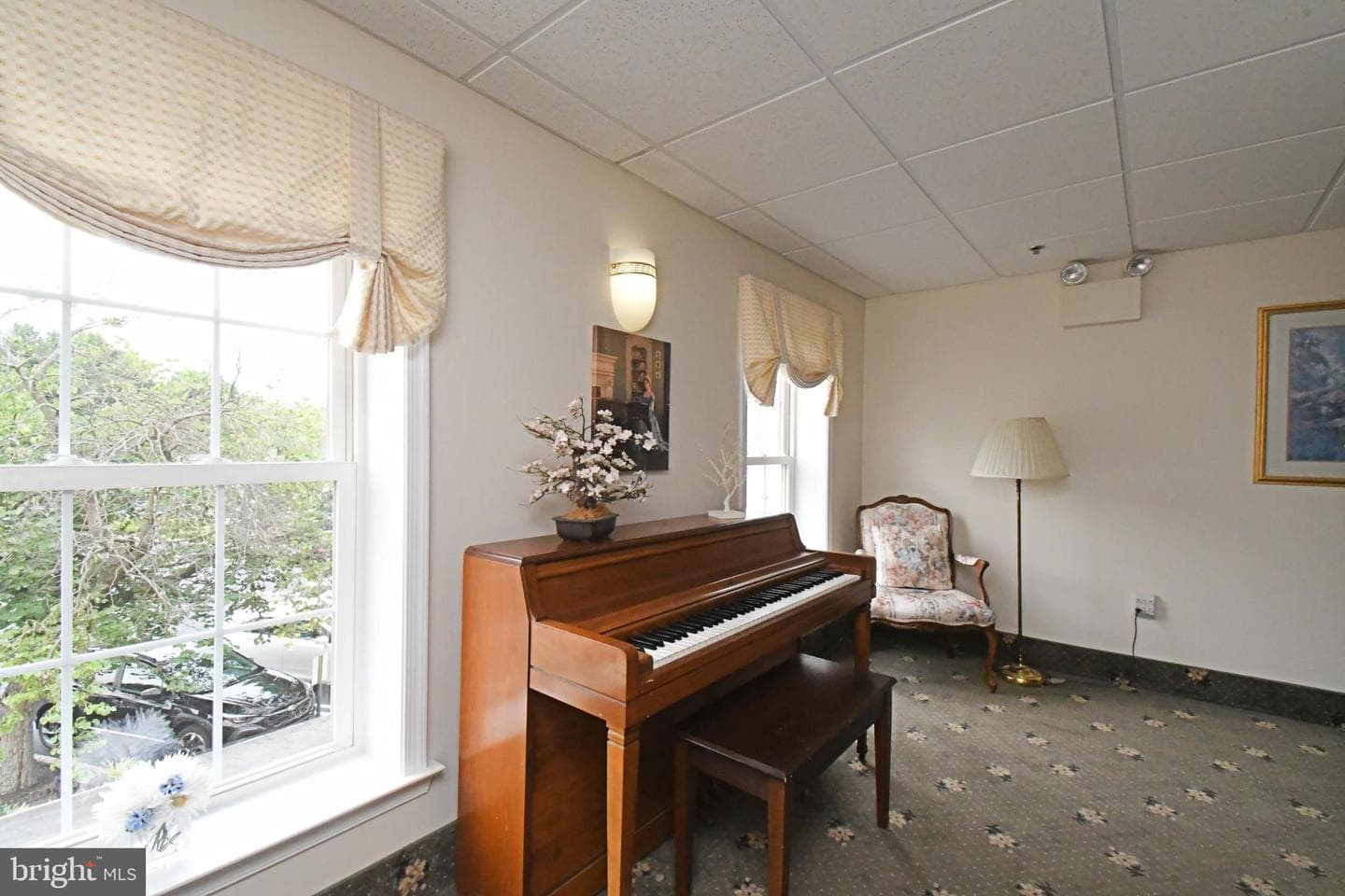 122 Brandon Road photo 32