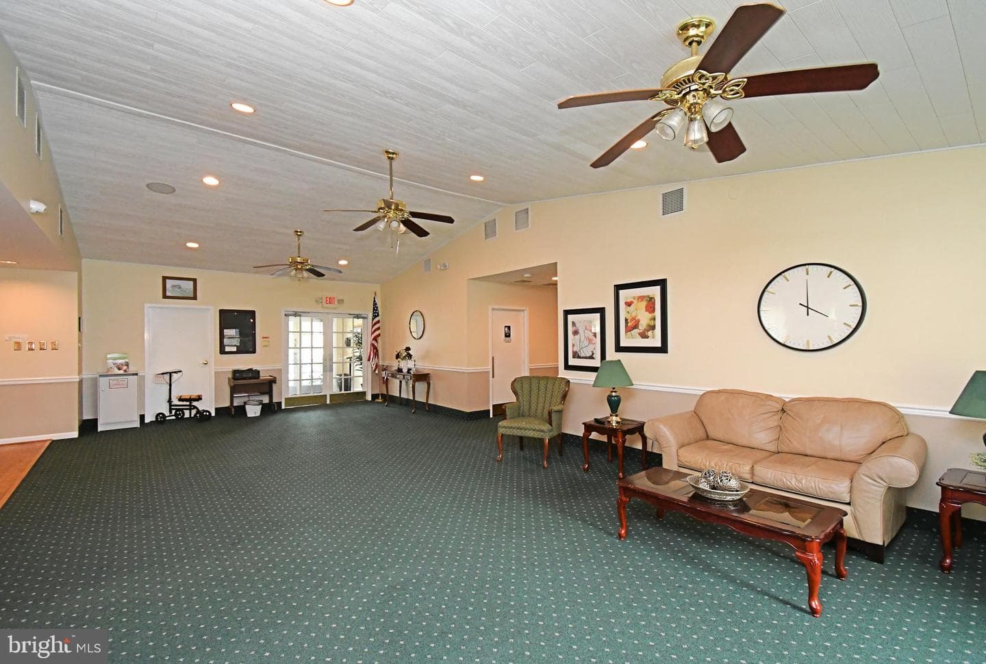 122 Brandon Road photo 37