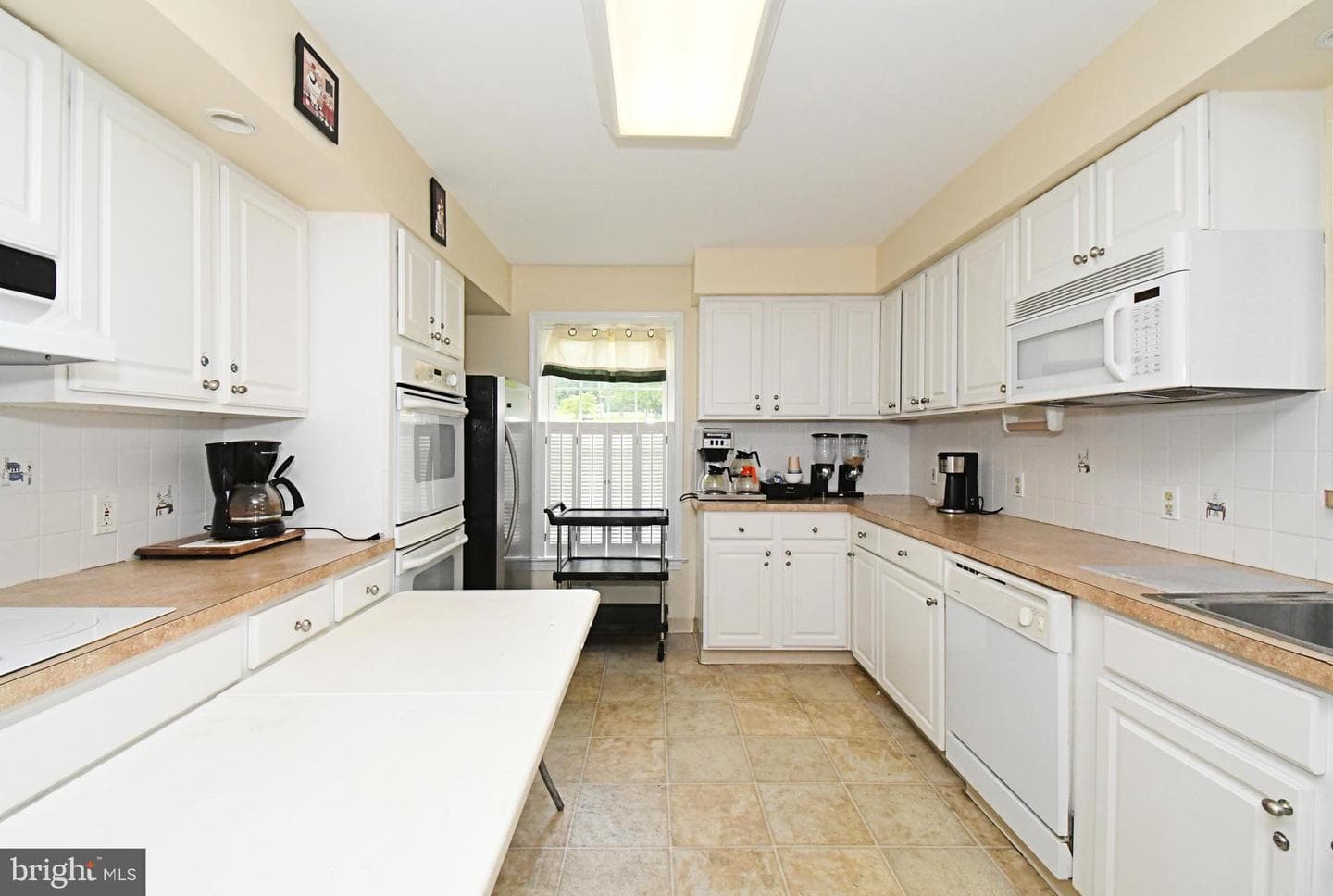 122 Brandon Road photo 42