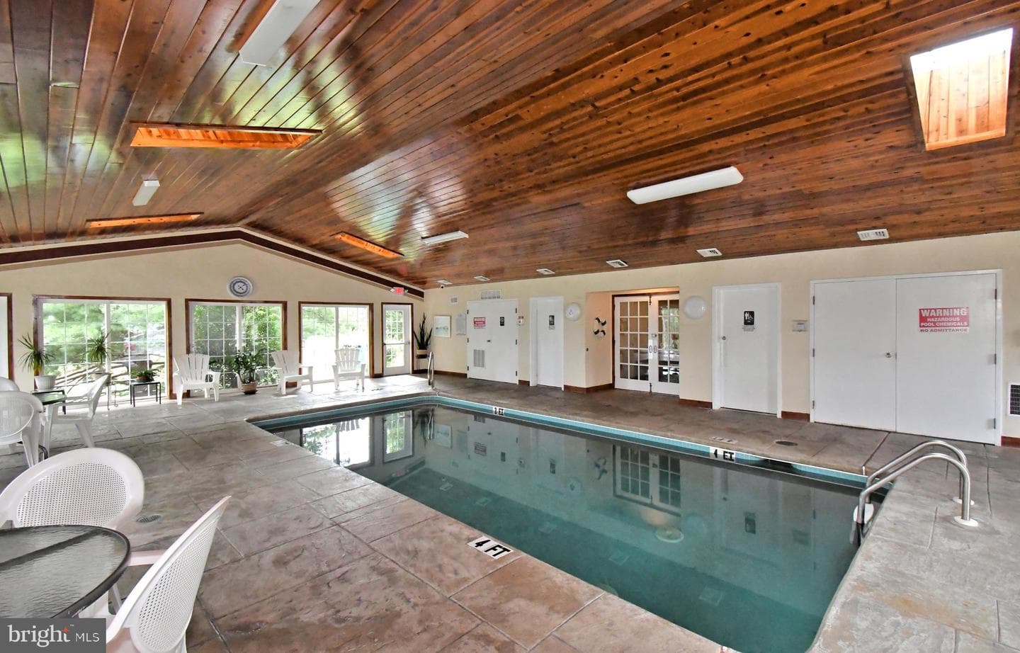 122 Brandon Road photo 44