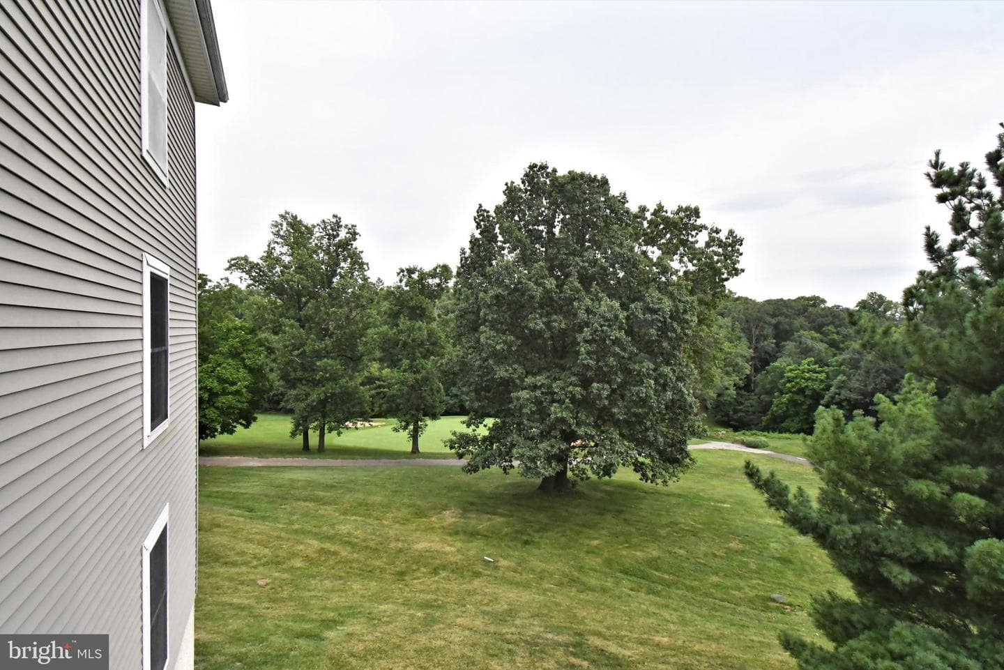 122 Brandon Road photo 47