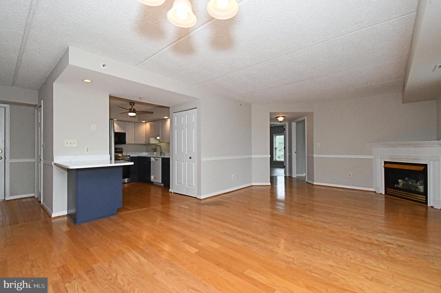 122 Brandon Road photo 7