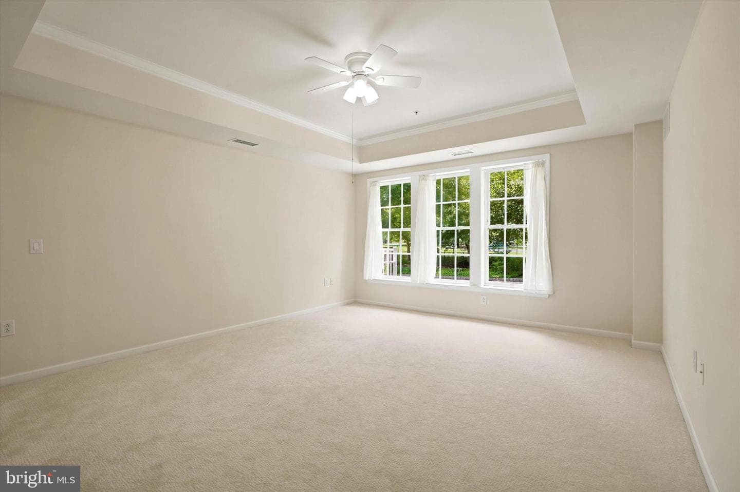 1102 Lilac Court photo 14