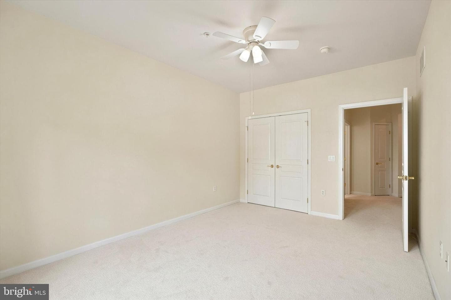 1102 Lilac Court photo 18