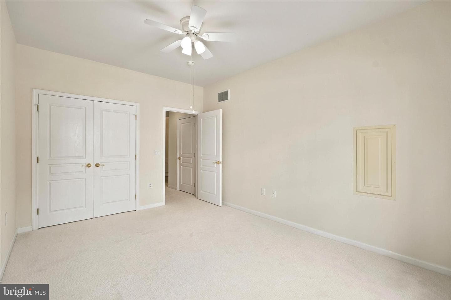 1102 Lilac Court photo 19