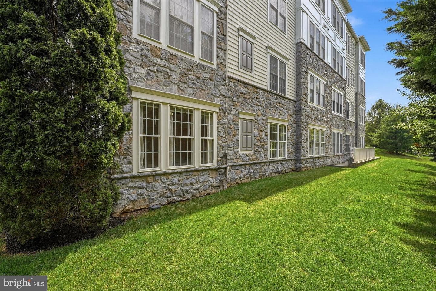 1102 Lilac Court, Upper Gwynedd