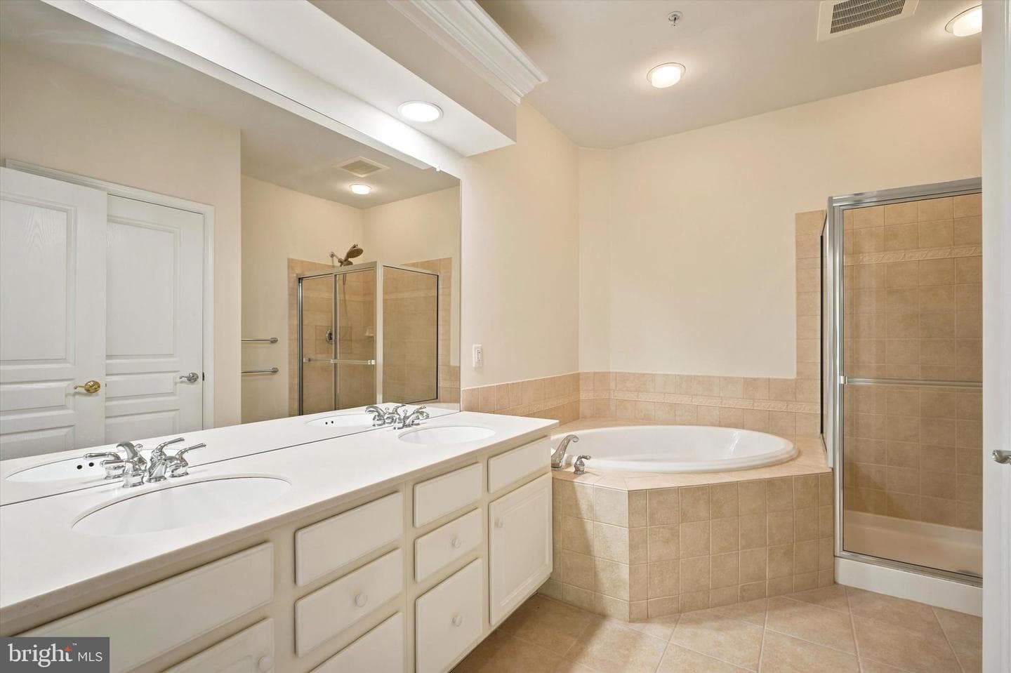 1102 Lilac Court photo 21