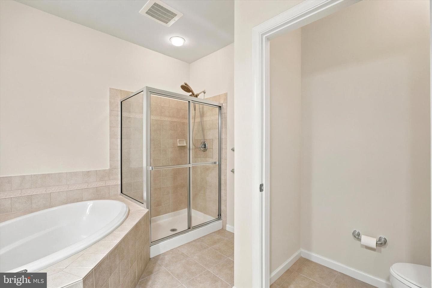 1102 Lilac Court photo 22