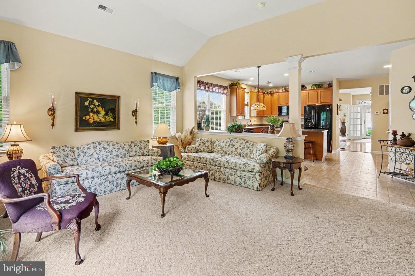 290 Kingsfield Drive photo 17