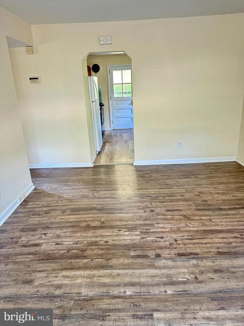2666 W Moreland Road, Huntingdon Valley