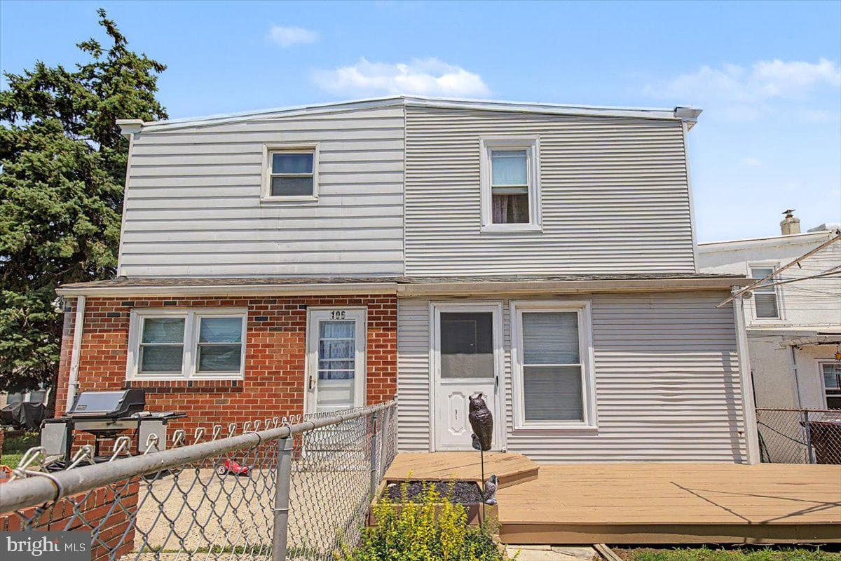 104 7th St photo 14