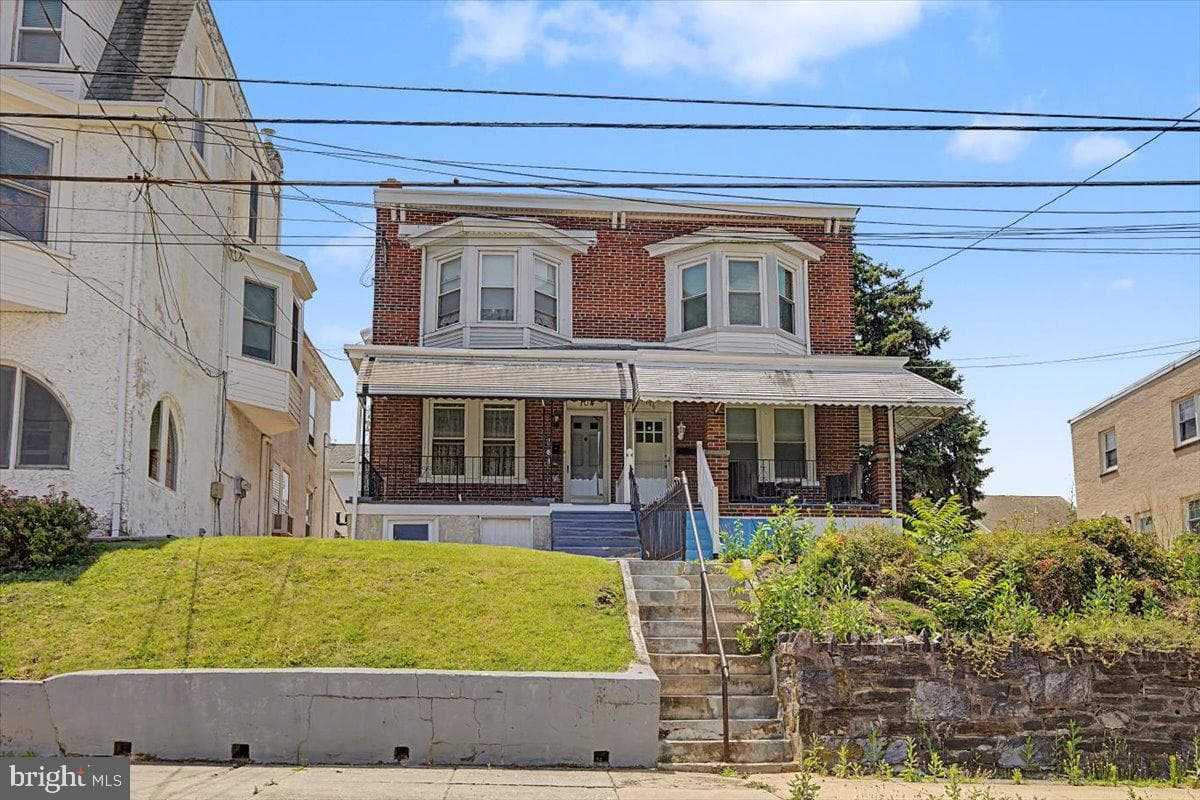 104 7th St photo 25