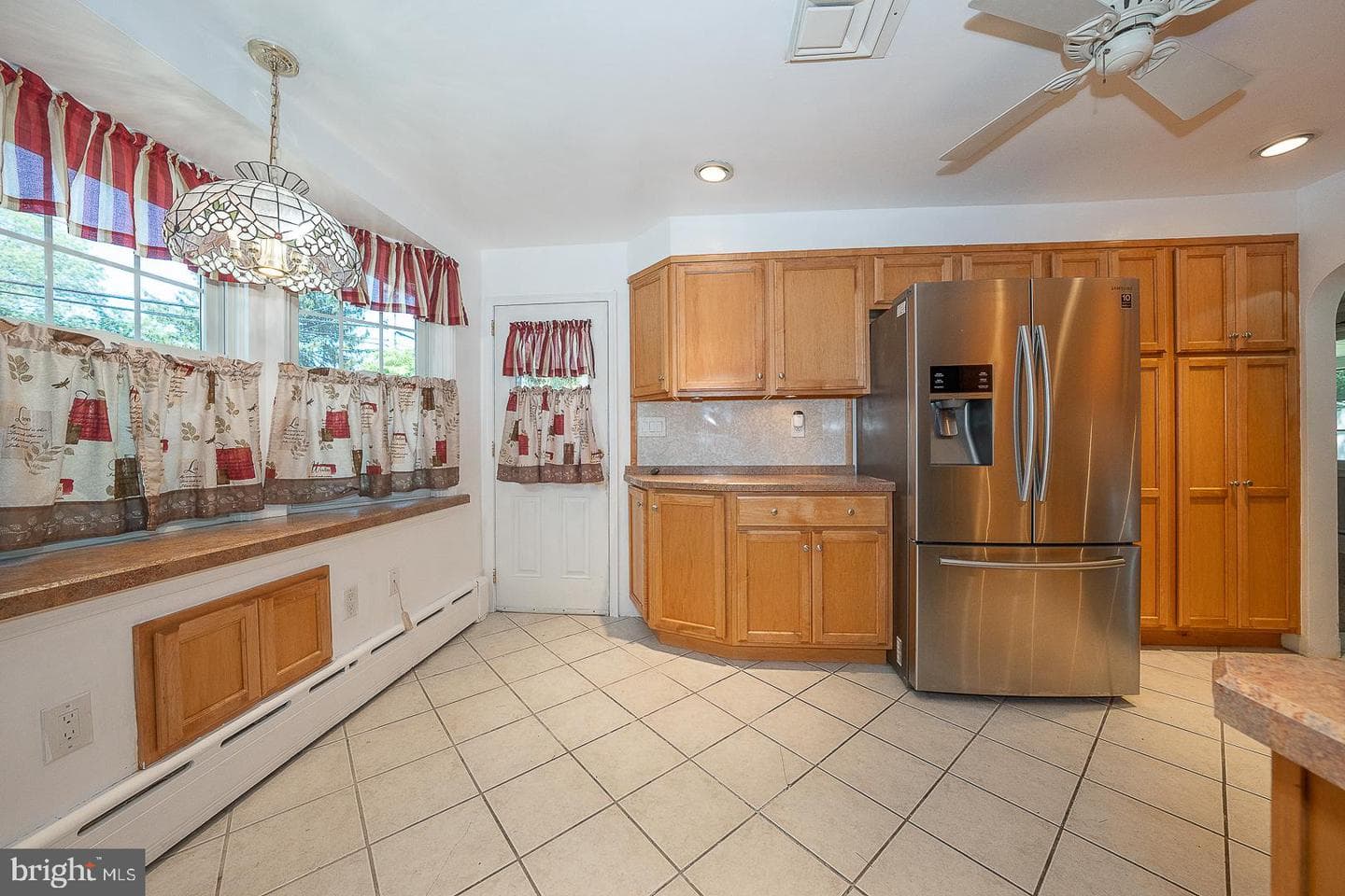 201 Abbeyview Avenue photo 11