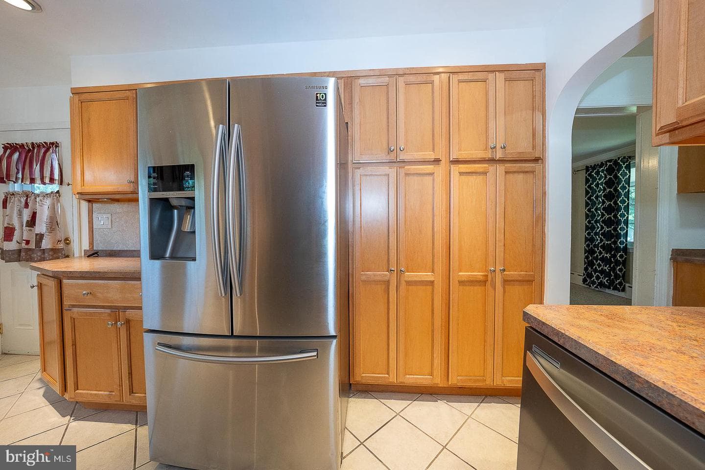 201 Abbeyview Avenue photo 13