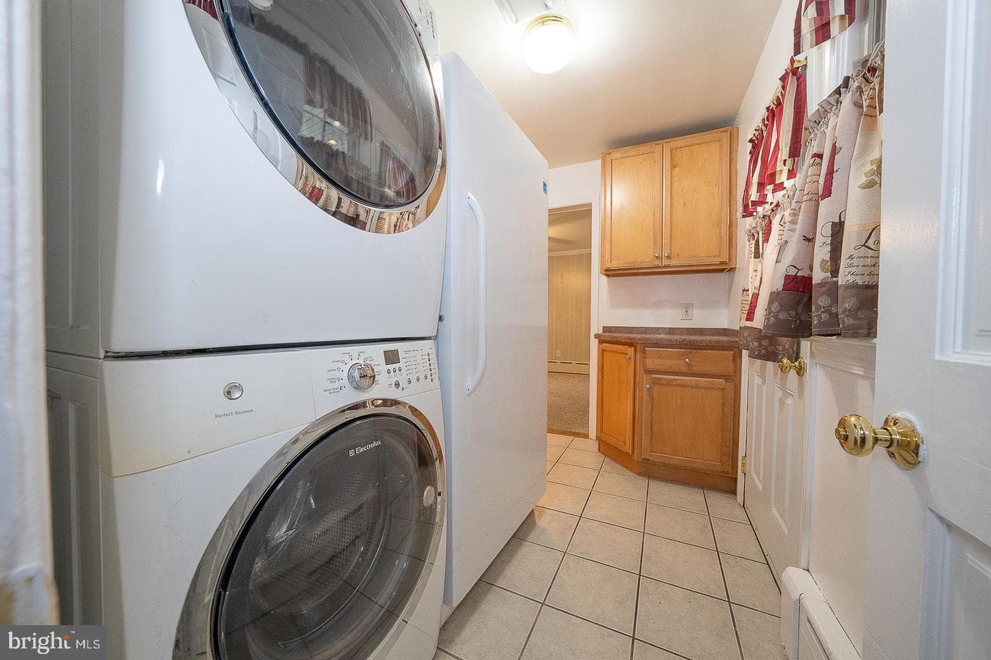 201 Abbeyview Avenue photo 15