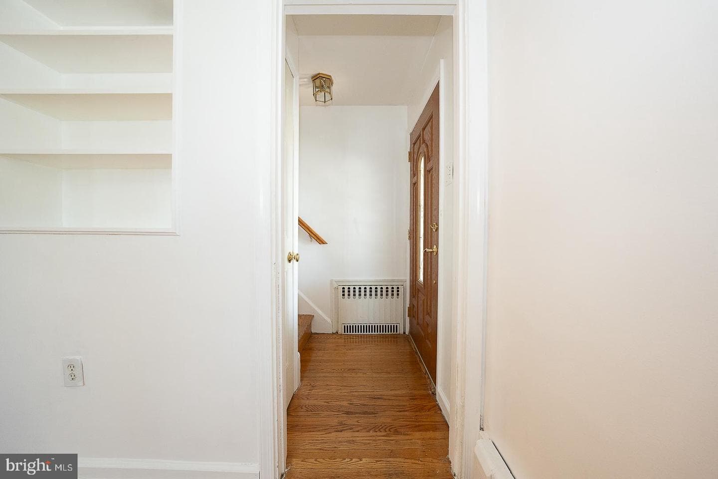 201 Abbeyview Avenue photo 16