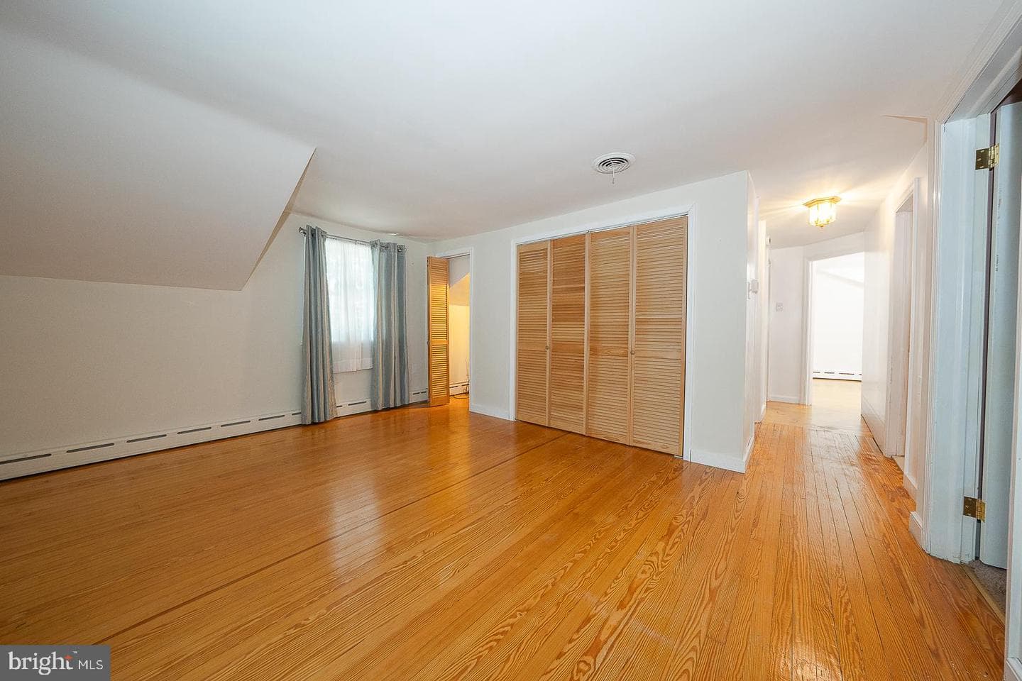201 Abbeyview Avenue photo 17