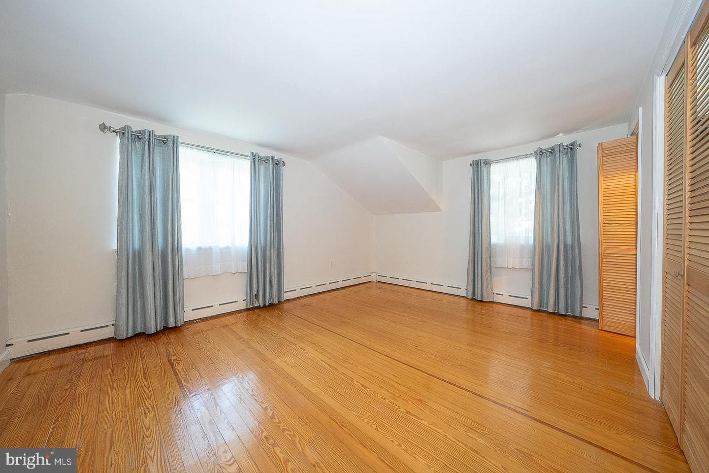 201 Abbeyview Avenue photo 18