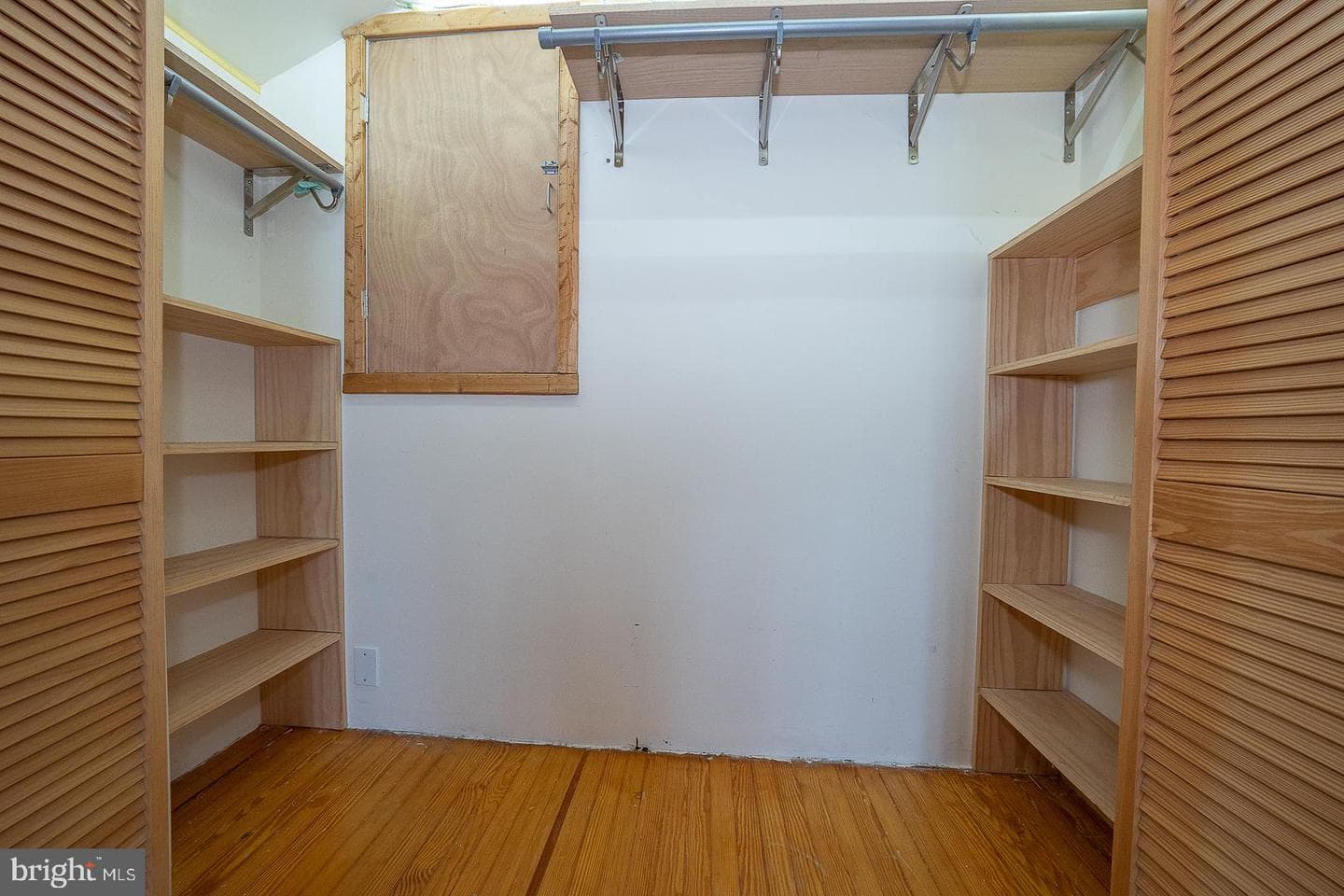 201 Abbeyview Avenue photo 20