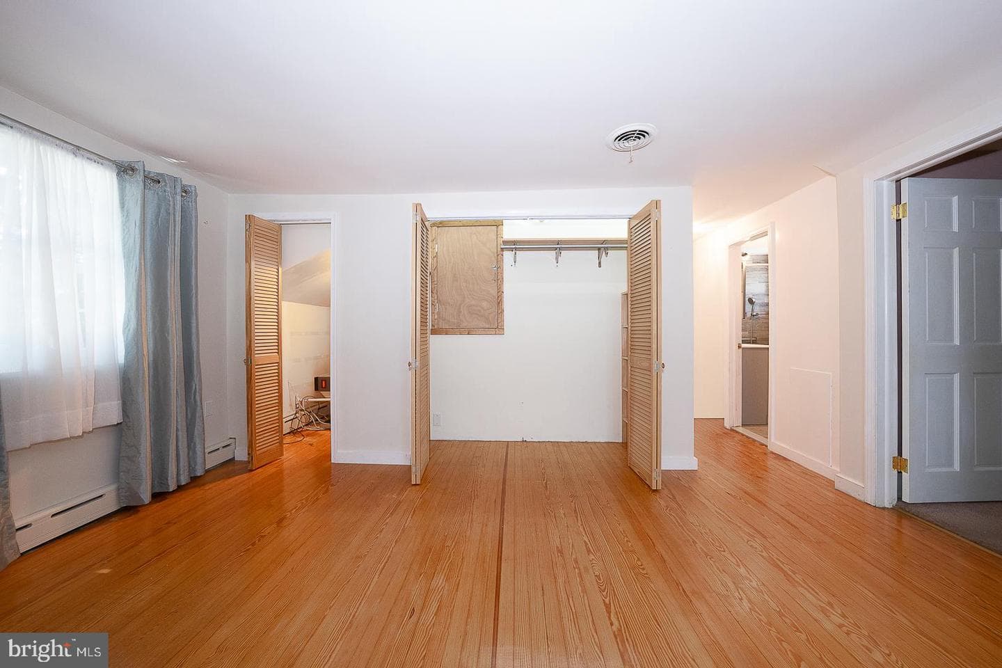 201 Abbeyview Avenue photo 21