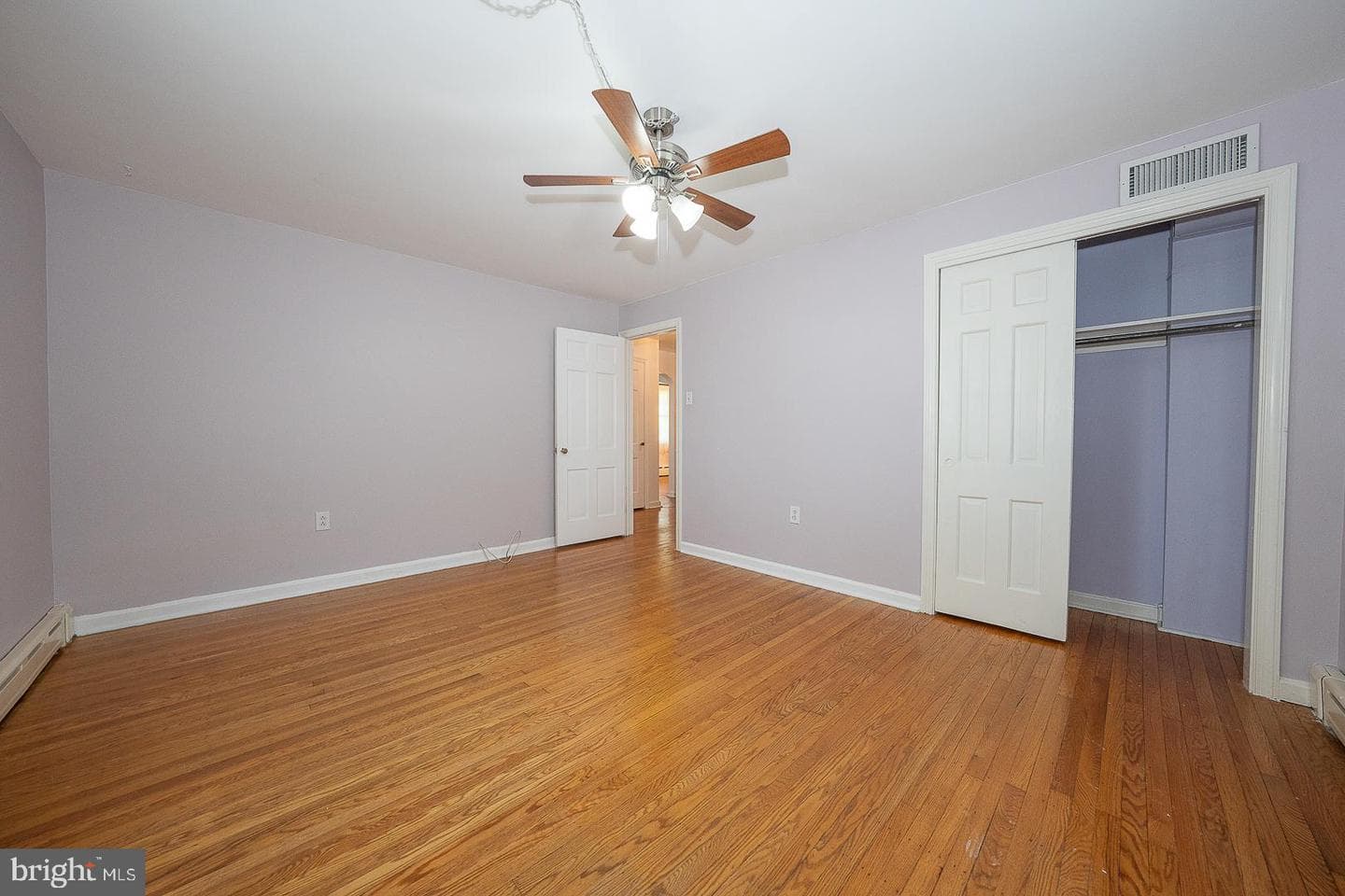 201 Abbeyview Avenue photo 22