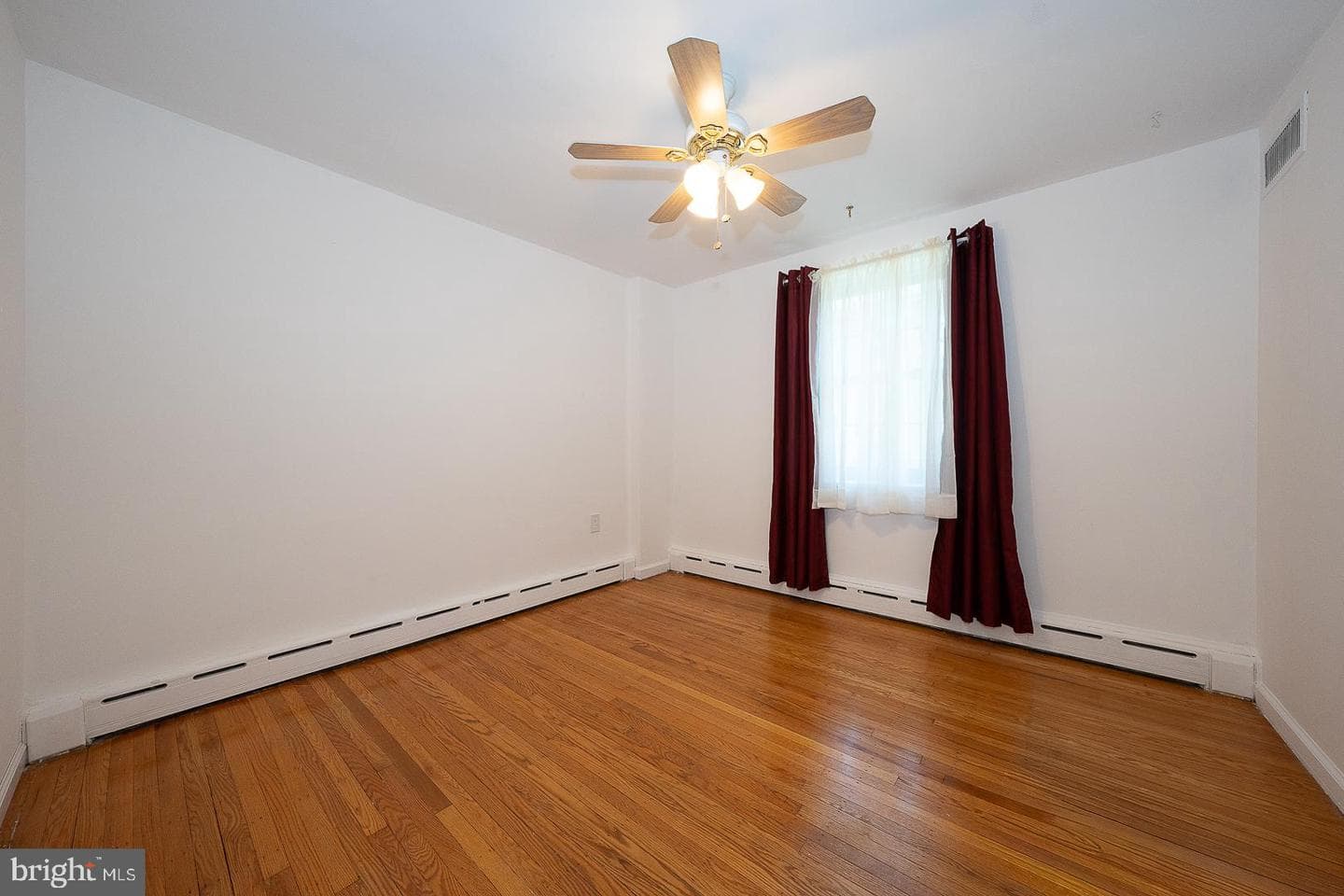 201 Abbeyview Avenue photo 25