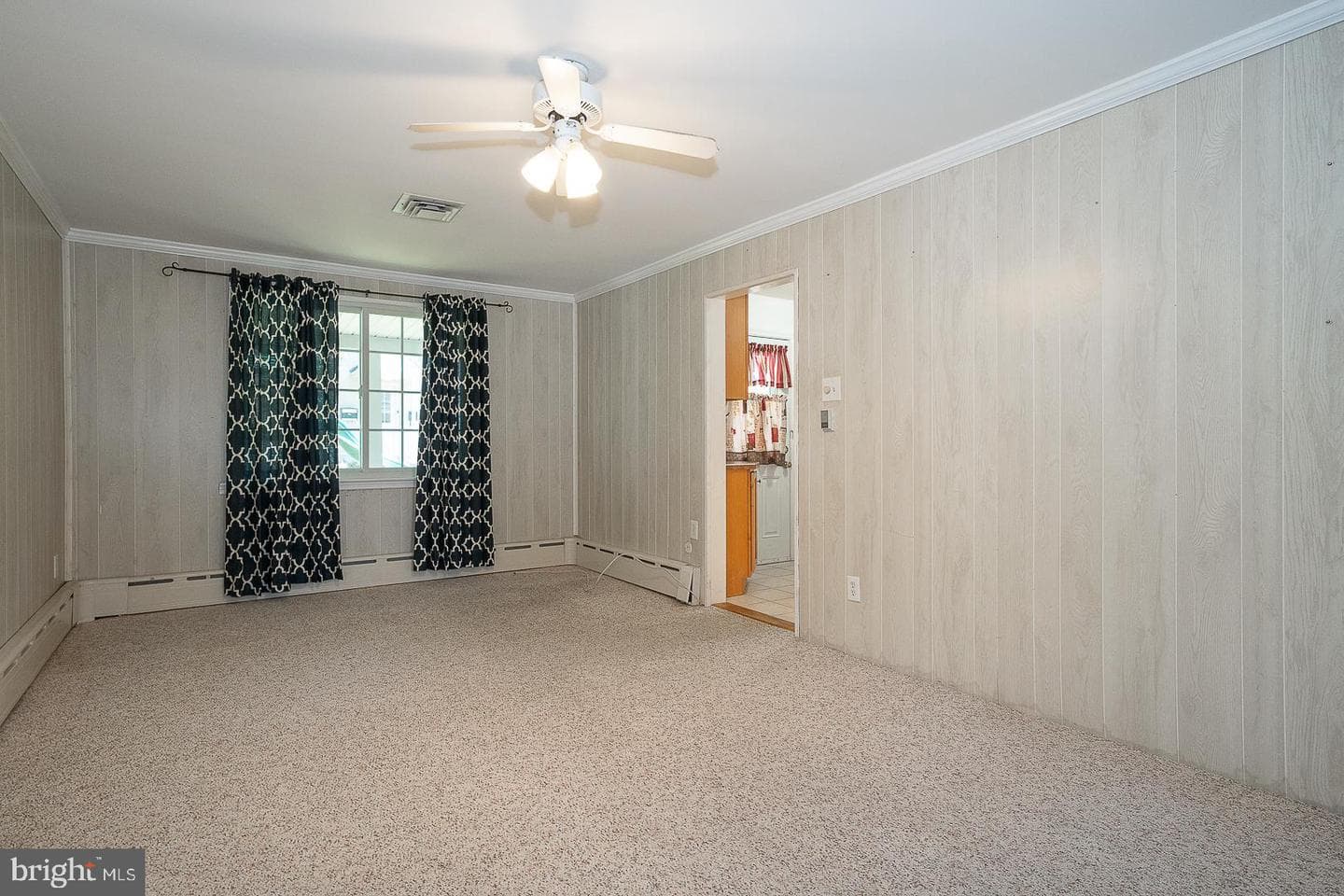 201 Abbeyview Avenue photo 29